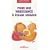 Pour une naissance � visage humain