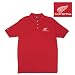 Detroit Red Wings NHL 