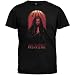 Rob Zombie - Praying Rob T-Shirt