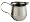 Espresso Supply 3-Ounce Brew Pitcher