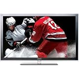 BRAND NEW Samsung PN50C8000 50" 3D Plasma TV ATSC HDTV 16:9 1920 x 1080 108 ....