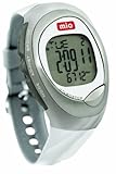 Mio Go Pedometer Watch (Arctic)