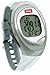Mio Go Pedometer Watch (Arctic)