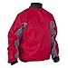 NRS Endurance Jacket - Men's