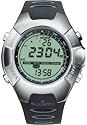 Midsize Outdoor Multi-Function