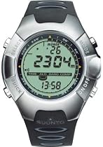 Midsize Outdoor Multi-Function