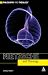 Nietzsche and Theology (Philosophy & Theology) (Philosophy {amp}amp; Theology)