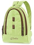 DAKINE(ダカイン) COSMO (Sage)0708W 8150550