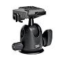 Manfrotto 496RC2 Ball Head with Friction Control