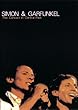 Simon & Garfunkel The Concert in Central Park 【UA-45】 [DVD]