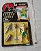 Search : BATMAN " RA'S AL GHUL " W/ STRIKE SHOOTER & COMBAT SWORD MOC
