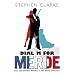 Dial M for Merde
