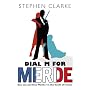 Dial M for Merde