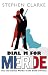 Dial M For Merde
