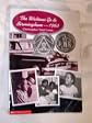 The Watsons Go to Birmingham - 1963