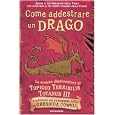Dettagli prodotto