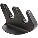 PS3 DualShock 3 Charging Station