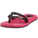 Reef Women's B-Lish Sandal