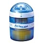 TO-PLAN �C���������� My cure mist �i�}�C�L���A�~�X�g�jUSB �u���[ MCM-10U-B