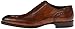 To Boot New York Men's Duke Oxford