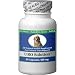 SDISC Healthy Pet Solutions Uro Solution for Dogs, 60 Capsules (500mg)