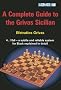 A Complete Guide to the Grivas Sicilian