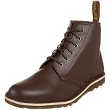 Dr. Martens Men's Chris Boot