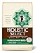Holistic Select Natural Dry Dog Food, Large & Giant Breed Puppy Recipe, 30-Pound Bag