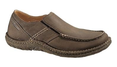 clothing shoes jewelry men shoes