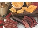 Nueske Snack Assortment