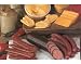 Nueske Snack Assortment