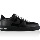 Nike Air Force 1 07 Low - Mens and Big Kids Sizes