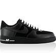 Nike Air Force 1 07 Low - Mens and Big Kids Sizes