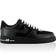 Nike Air Force 1 07 Low - Mens and Big Kids Sizes