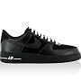 Nike Air Force 1 07 Low - Mens and Big Kids Sizes
