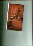 A Break With Charity