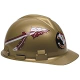 Wincraft Florida State Seminoles Hard Hat