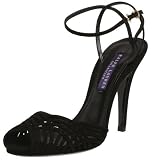 Ralph Lauren Collection Women's Sada Sandal