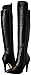MIA Women's Anastacia Over-the-Knee Boot