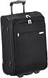 Travelite 2-Rad Trolley Portofino