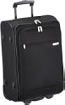 Travelite Portofino Trolley a 2 ruote
