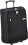 Travelite 2-Rad Trolley Portofino