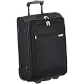Travelite Portofino Trolley a 2 ruote