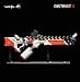 District 9: Assault Riffle Miniature_s-2