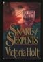 Snare of Serpents