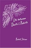 Life Between Death and Rebirth: Sixteen Lectures