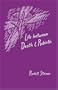 Life between Death and Rebirth