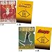 20世紀少年 -最終章- ぼくらの旗 クリアフォルダセット(ポスター)_s-1