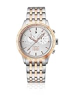 Cerruti 1881 Reloj de cuarzo Man CRA0961211G 43 mm