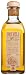 Columela Extra Virgin Olive Oil, Cold Pressed, Picual, 17-Ounce Glass Bottles (Pack of 3)